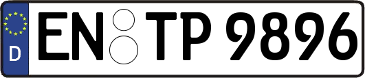 EN-TP9896