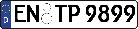 EN-TP9899