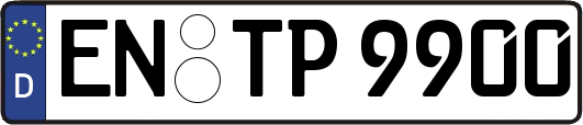 EN-TP9900