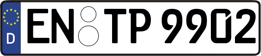 EN-TP9902
