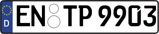 EN-TP9903