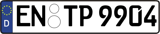EN-TP9904