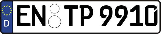 EN-TP9910