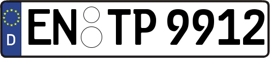 EN-TP9912