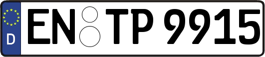 EN-TP9915