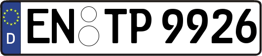 EN-TP9926
