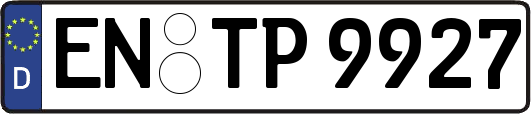 EN-TP9927
