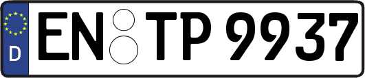 EN-TP9937