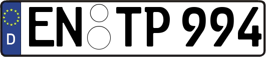 EN-TP994