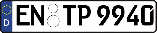 EN-TP9940