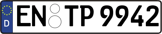 EN-TP9942