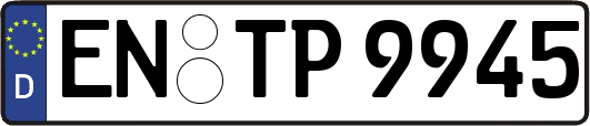 EN-TP9945