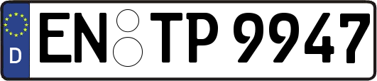 EN-TP9947