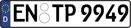 EN-TP9949