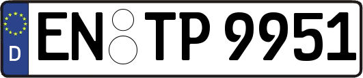 EN-TP9951