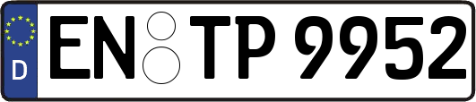 EN-TP9952