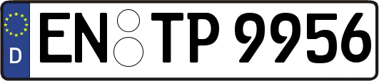 EN-TP9956