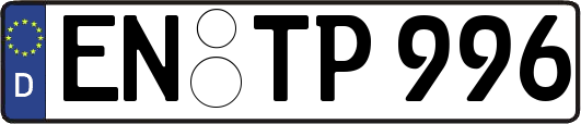 EN-TP996