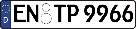 EN-TP9966