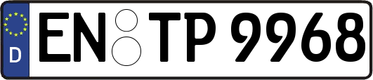 EN-TP9968