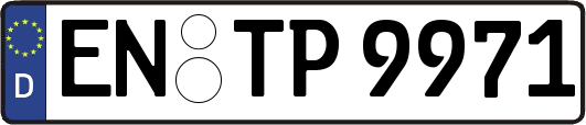 EN-TP9971