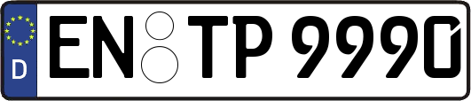 EN-TP9990