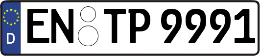 EN-TP9991