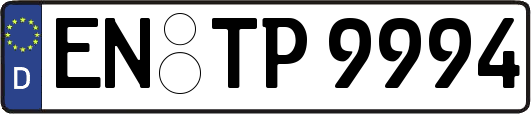 EN-TP9994