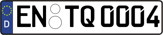 EN-TQ0004
