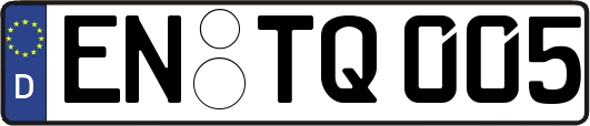 EN-TQ005