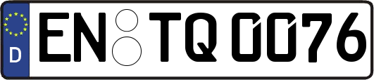 EN-TQ0076