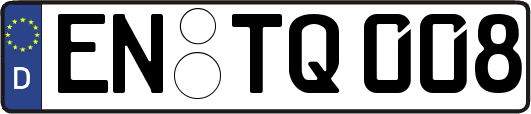 EN-TQ008