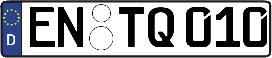 EN-TQ010