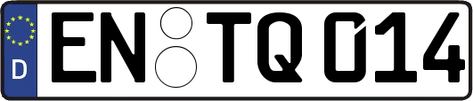 EN-TQ014