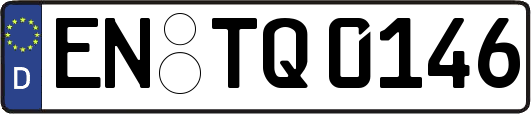EN-TQ0146