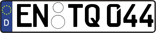 EN-TQ044