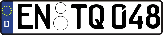 EN-TQ048