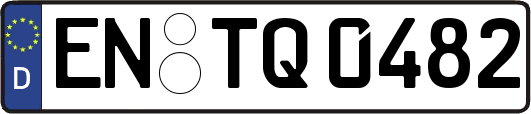 EN-TQ0482