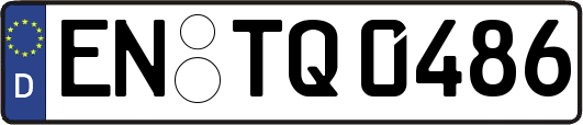 EN-TQ0486