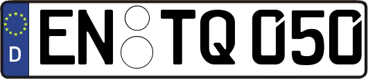 EN-TQ050