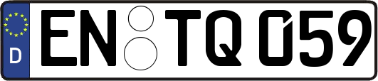 EN-TQ059