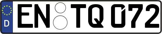 EN-TQ072
