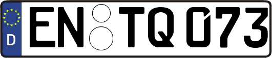 EN-TQ073