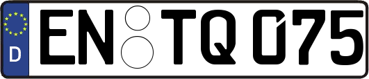 EN-TQ075
