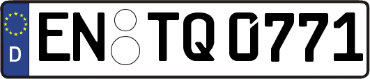 EN-TQ0771