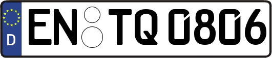 EN-TQ0806