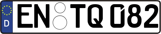 EN-TQ082