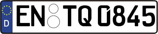 EN-TQ0845