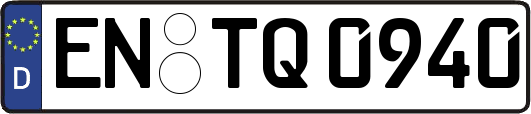 EN-TQ0940