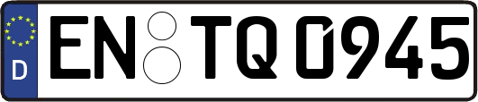 EN-TQ0945